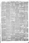 Dewsbury Chronicle and West Riding Advertiser Saturday 17 February 1877 Page 7
