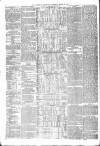 Dewsbury Chronicle and West Riding Advertiser Saturday 03 March 1877 Page 2