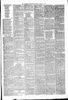 Dewsbury Chronicle and West Riding Advertiser Saturday 03 March 1877 Page 3
