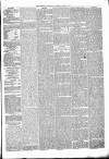 Dewsbury Chronicle and West Riding Advertiser Saturday 03 March 1877 Page 5