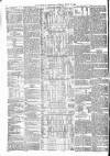 Dewsbury Chronicle and West Riding Advertiser Saturday 10 March 1877 Page 2