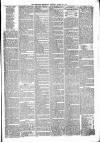 Dewsbury Chronicle and West Riding Advertiser Saturday 10 March 1877 Page 3