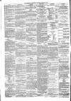 Dewsbury Chronicle and West Riding Advertiser Saturday 10 March 1877 Page 4