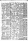 Dewsbury Chronicle and West Riding Advertiser Saturday 17 March 1877 Page 2