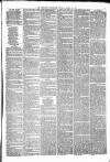 Dewsbury Chronicle and West Riding Advertiser Saturday 17 March 1877 Page 3
