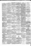 Dewsbury Chronicle and West Riding Advertiser Saturday 17 March 1877 Page 4