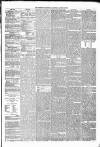 Dewsbury Chronicle and West Riding Advertiser Saturday 17 March 1877 Page 5