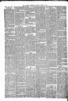 Dewsbury Chronicle and West Riding Advertiser Saturday 17 March 1877 Page 6