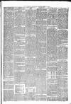 Dewsbury Chronicle and West Riding Advertiser Saturday 17 March 1877 Page 7