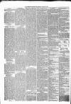 Dewsbury Chronicle and West Riding Advertiser Saturday 17 March 1877 Page 8