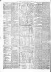 Dewsbury Chronicle and West Riding Advertiser Saturday 24 March 1877 Page 2