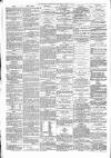Dewsbury Chronicle and West Riding Advertiser Saturday 24 March 1877 Page 4