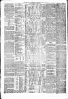 Dewsbury Chronicle and West Riding Advertiser Saturday 02 June 1877 Page 2