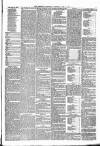 Dewsbury Chronicle and West Riding Advertiser Saturday 02 June 1877 Page 3