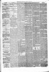 Dewsbury Chronicle and West Riding Advertiser Saturday 02 June 1877 Page 5