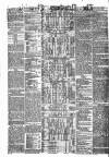 Dewsbury Chronicle and West Riding Advertiser Saturday 21 July 1877 Page 2