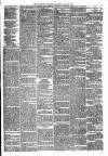 Dewsbury Chronicle and West Riding Advertiser Saturday 21 July 1877 Page 3