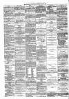 Dewsbury Chronicle and West Riding Advertiser Saturday 21 July 1877 Page 4