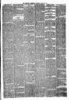 Dewsbury Chronicle and West Riding Advertiser Saturday 21 July 1877 Page 7