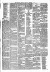 Dewsbury Chronicle and West Riding Advertiser Saturday 01 September 1877 Page 3