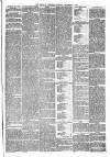 Dewsbury Chronicle and West Riding Advertiser Saturday 01 September 1877 Page 7