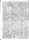 Dewsbury Chronicle and West Riding Advertiser Saturday 10 August 1878 Page 2