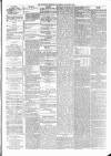 Dewsbury Chronicle and West Riding Advertiser Saturday 10 August 1878 Page 5