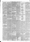 Dewsbury Chronicle and West Riding Advertiser Saturday 10 August 1878 Page 6