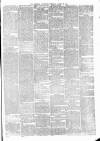 Dewsbury Chronicle and West Riding Advertiser Saturday 10 August 1878 Page 7
