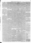 Dewsbury Chronicle and West Riding Advertiser Saturday 10 August 1878 Page 8