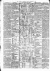 Dewsbury Chronicle and West Riding Advertiser Saturday 07 December 1878 Page 2