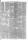 Dewsbury Chronicle and West Riding Advertiser Saturday 07 December 1878 Page 3