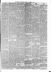 Dewsbury Chronicle and West Riding Advertiser Saturday 07 December 1878 Page 7