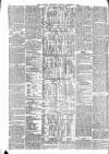 Dewsbury Chronicle and West Riding Advertiser Saturday 14 December 1878 Page 2