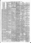 Dewsbury Chronicle and West Riding Advertiser Saturday 14 December 1878 Page 3