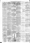 Dewsbury Chronicle and West Riding Advertiser Saturday 14 December 1878 Page 4