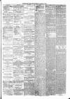Dewsbury Chronicle and West Riding Advertiser Saturday 14 December 1878 Page 5