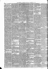 Dewsbury Chronicle and West Riding Advertiser Saturday 14 December 1878 Page 6