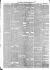 Dewsbury Chronicle and West Riding Advertiser Saturday 14 December 1878 Page 8