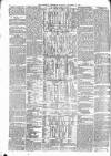 Dewsbury Chronicle and West Riding Advertiser Saturday 21 December 1878 Page 2