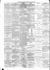 Dewsbury Chronicle and West Riding Advertiser Saturday 21 December 1878 Page 4