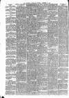 Dewsbury Chronicle and West Riding Advertiser Saturday 21 December 1878 Page 6