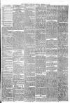 Dewsbury Chronicle and West Riding Advertiser Saturday 15 February 1879 Page 3