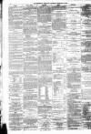 Dewsbury Chronicle and West Riding Advertiser Saturday 15 February 1879 Page 4