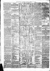 Dewsbury Chronicle and West Riding Advertiser Saturday 22 February 1879 Page 2
