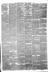 Dewsbury Chronicle and West Riding Advertiser Saturday 22 February 1879 Page 3