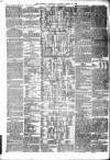 Dewsbury Chronicle and West Riding Advertiser Saturday 22 March 1879 Page 2