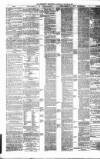 Dewsbury Chronicle and West Riding Advertiser Saturday 22 March 1879 Page 4