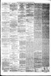Dewsbury Chronicle and West Riding Advertiser Saturday 22 March 1879 Page 5