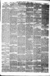 Dewsbury Chronicle and West Riding Advertiser Saturday 22 March 1879 Page 7